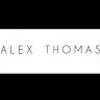 Alex Thomas music - @atbrad15 - Poshmark